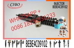 China 33800-84400 BEBE4C09101 33800-84410 BEBE4C09102 RE533501 BEBE4C12101 supplier