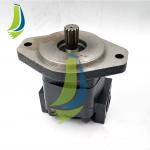 14561971 Gear Pump Hydraulic Pump VOE14561971 For EC360B Excavator for sale