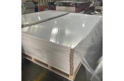 China 1mm - 30mm Thickness PVC Foam Boards 4x8ft Lamina PVC PVC Forex Sheet supplier