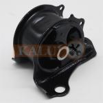 50805-S04-000 EM-8300 8300 Rear Engine Mount Hon-da Civic CR-V for sale
