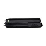 Kyocera T Crtg TASKalfa 1800 , 2200 Kyocera Taskalfa Toner TK4105 New Not Remanufactured for sale