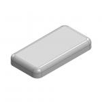 MS220-30S-NS for sale