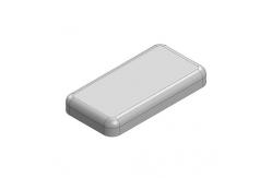 China MS220-30S-NS supplier