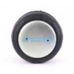 Goodyear 2B9-200 Industrial Air Shock Absorption Refer To Firestone W01-358-6910 for sale
