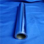 IEC60601-2-52 Entrapment Test Tools | Cylinder Tool