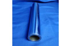 China IEC60601-2-52 Entrapment Test Tools | Cylinder Tool supplier