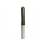 Test Finger Probe Hazardous Moving Parts Probe UL1310 Fig.16.4