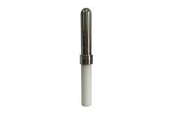 China Test Finger Probe Hazardous Moving Parts Probe UL1310 Fig.16.4 supplier