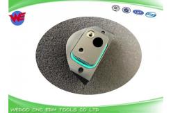 China 200422543 EDM Machine Parts C151 Plastic Housing For Agie Charmilles Robofil supplier
