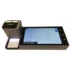 ECOO 720P HD EcooGraphix Densimeter For Detecting Checking CTP Plate Dots for sale