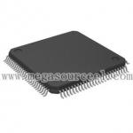 MCU Microcontroller Unit MC908AP64CFBE    ---- Microcontrollers for sale