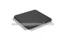 China MCU Microcontroller Unit MC908AP64CFBE    ---- Microcontrollers supplier