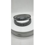 OEM P0 P5 P6 Taper Roller Bearing L327249-10 133.350×177.008×25.400mm for sale