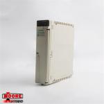 TSXPSY1610  Schneider  Power Supply Module