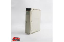 China TSXPSY1610  Schneider  Power Supply Module supplier