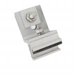 4mm Adjustable Facade Cladding Support Robust for sale