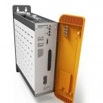 X20HB8880 X20 Hub Expansion B&R PLC Module 2x / 4x / 6x Fast Ethernet for sale