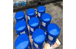 China 90000BTU scroll ac compressor , Copeland Air Conditioner Compressor VRI108KS-TFP -522 supplier