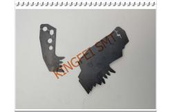 China X01L1204502 Readjustment Plate C For RHS2B Auto Insertion Machine supplier