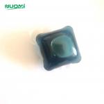 28g Lavender Single Chamber Pods Highly Concentrated Long Lasting Fragrance for sale