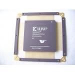 Integrated Circuit Chip