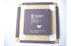 China Integrated Circuit Chip supplier