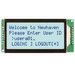 NHD-0420H1Z-FSW-GBW-3V3 for sale