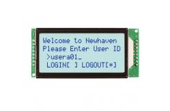 China NHD-0420H1Z-FSW-GBW-33V3 supplier