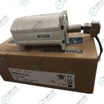 MSM082AJA Panasonic SMT AC Servo Motor Msm082aja 308712200101 for sale