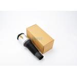 VW Front Left Air Shocks Repair Part 3D0616039 3D0616039L For Volkswagen Phaeton