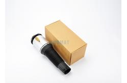 China VW Front Left Air Shocks Repair Part 3D0616039 3D0616039L For Volkswagen Phaeton supplier
