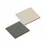 Field Programmable Gate Array XCKU3P-1FFVD900E FBGA900 FPGA Programmable Logic IC for sale