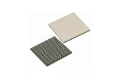 China Field Programmable Gate Array XCKU3P-1FFVD900E FBGA900 FPGA Programmable Logic IC supplier