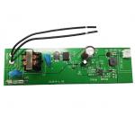 Industrial PCBA SMT PCB Assembly LED Driver Printed Circuit Board Assembly for sale