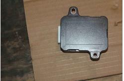 China ODM Vehicle Tire Pressure Control Module TPMS Control Unit Replacement supplier