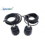 KWD200 Ultrasonic Underwater Communications Sensor for sale