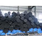 4130, 4140, 4142 seamless steel pipe, cold drawn low-alloy pipe for a wide range of uses for sale