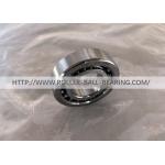 Angular Contact Thrust Ball Bearing 20TAC47 20TAC47BSUC10PN7B YD3312A 20X47X15