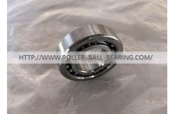 China Angular Contact Thrust Ball Bearing 20TAC47 20TAC47BSUC10PN7B YD3312A 20X47X15 supplier