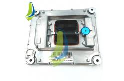 China 60100000  EC140B EC210B Controller ECU Computer Board supplier