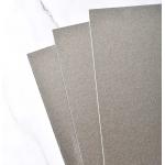 Mica For Energy Storage Battery System , Mica Plate Sheet For Battery Insulation for sale
