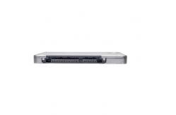 China 960 Gb Solid State External Hard Drive 10K RPM supplier