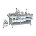2 KVA Mechatronics Training Equipment MPS Festo Modular Production System for sale