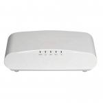 578g 1.3lb Ruckus Wireless Access Points 901-R610-WW00 3x3MIMO 20.1cm 19.5cm 5.1cm for sale