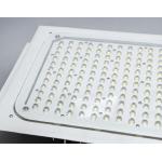 Ip65 Square LED Canopy Lights 110W