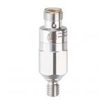 IFM VSA007 Vibration Sensor That Can Reliably Monitor Machine Equipment