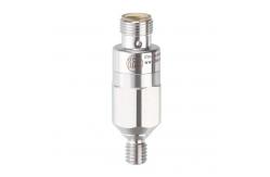 China IFM VSA007 Vibration Sensor That Can Reliably Monitor Machine Equipment supplier