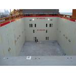 Quantity Verification Bulk Carrier Loading Procedure , Inspection In Production Management for sale