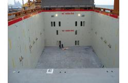 China Quantity Verification Bulk Carrier Loading Procedure , Inspection In Production Management supplier