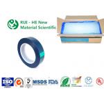 Cables Platinum Cure Silicone Rubber Rapid Vulcanization ODM / OEM Service for sale